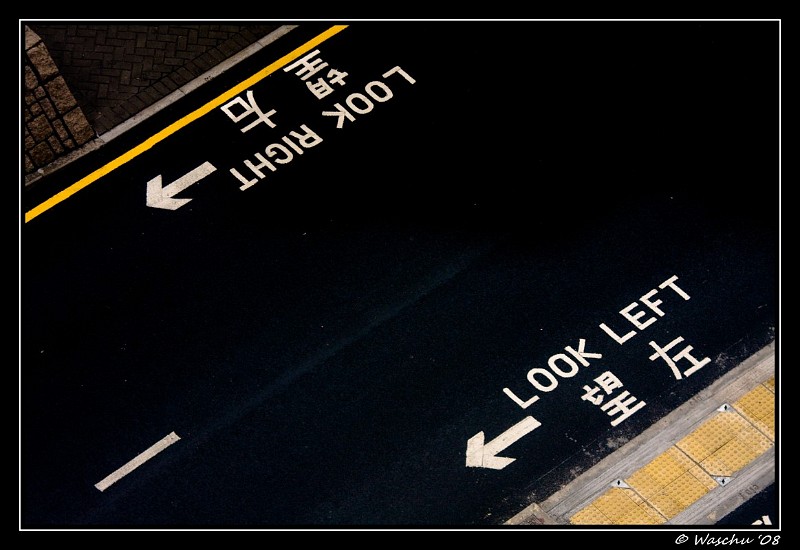 DO IT!.jpg